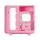 Hyte X50 Strawberry - 1371678 - zdjęcie 6